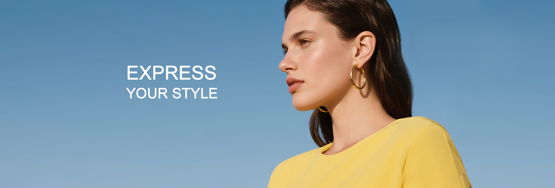Fashion Jewelry